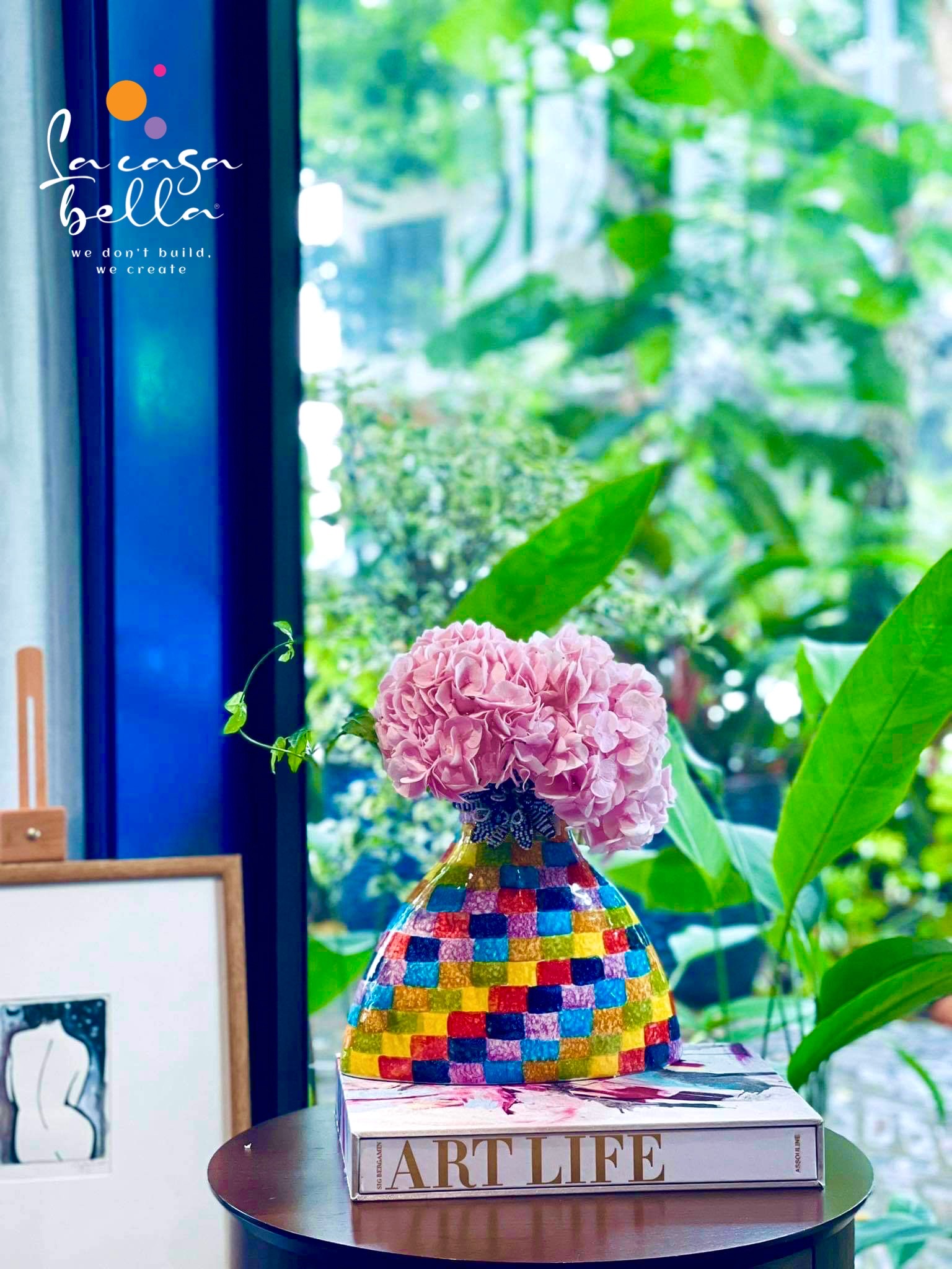 Homedecor-01