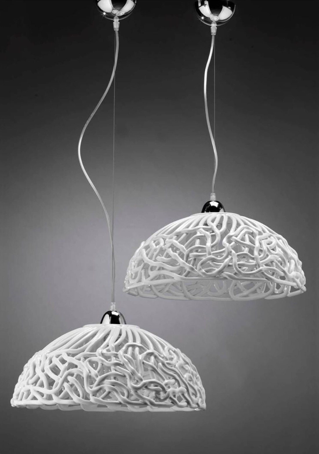 Homedecor-02